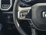 New 2025 Ram 1500 Big Horn Crew Cab 4x4 Pickup for sale #25CY456 - photo 26
