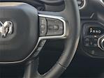 New 2025 Ram 1500 Big Horn Crew Cab 4x4 Pickup for sale #25CY456 - photo 27