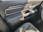 New 2025 Ram 1500 Big Horn Crew Cab 4x4 Pickup for sale #25CY456 - photo 29