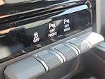 New 2025 Ram 1500 Big Horn Crew Cab 4x4 Pickup for sale #25CY456 - photo 34