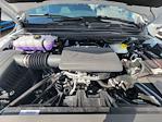 New 2025 Ram 1500 Big Horn Crew Cab for sale #25CY456 - photo 38