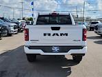 New 2025 Ram 1500 Big Horn Crew Cab 4x4 Pickup for sale #25CY456 - photo 6