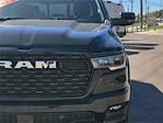 New 2025 Ram 1500 Big Horn Crew Cab 4x4 Pickup for sale #25CY457 - photo 11