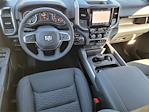 New 2025 Ram 1500 Big Horn Crew Cab 4x4 Pickup for sale #25CY457 - photo 34