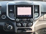 New 2025 Ram 1500 Big Horn Crew Cab 4x4 Pickup for sale #25CY460 - photo 21