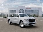 New 2025 Ram 1500 Big Horn Crew Cab for sale #25CY460 - photo 39