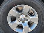 New 2025 Ram 1500 Big Horn Crew Cab 4x4 Pickup for sale #25CY461 - photo 12