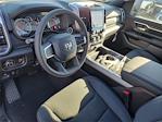 New 2025 Ram 1500 Big Horn Crew Cab 4x4 Pickup for sale #25CY461 - photo 13
