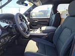 New 2025 Ram 1500 Big Horn Crew Cab 4x4 Pickup for sale #25CY461 - photo 14