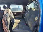 New 2025 Ram 1500 Big Horn Crew Cab 4x4 Pickup for sale #25CY461 - photo 16