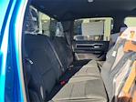 New 2025 Ram 1500 Big Horn Crew Cab 4x4 Pickup for sale #25CY461 - photo 18