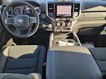 New 2025 Ram 1500 Big Horn Crew Cab 4x4 Pickup for sale #25CY461 - photo 21