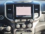 New 2025 Ram 1500 Big Horn Crew Cab 4x4 Pickup for sale #25CY461 - photo 22