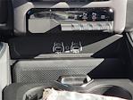 New 2025 Ram 1500 Big Horn Crew Cab 4x4 Pickup for sale #25CY461 - photo 25