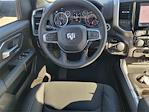 New 2025 Ram 1500 Big Horn Crew Cab 4x4 Pickup for sale #25CY461 - photo 27