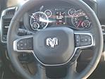 New 2025 Ram 1500 Big Horn Crew Cab 4x4 Pickup for sale #25CY461 - photo 28