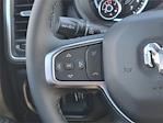 New 2025 Ram 1500 Big Horn Crew Cab 4x4 Pickup for sale #25CY461 - photo 29