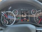 New 2025 Ram 1500 Big Horn Crew Cab 4x4 Pickup for sale #25CY461 - photo 31