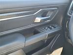 New 2025 Ram 1500 Big Horn Crew Cab 4x4 Pickup for sale #25CY461 - photo 32