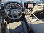 New 2025 Ram 1500 Big Horn Crew Cab 4x4 Pickup for sale #25CY461 - photo 33