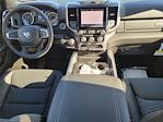 New 2025 Ram 1500 Big Horn Crew Cab 4x4 Pickup for sale #25CY461 - photo 34