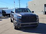 New 2025 Ram 1500 Big Horn Crew Cab 4x4 Pickup for sale #25CY465 - photo 3