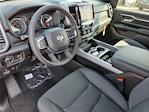 New 2025 Ram 1500 Big Horn Crew Cab 4x4 Pickup for sale #25CY468 - photo 13