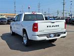 New 2025 Ram 1500 Big Horn Crew Cab 4x4 Pickup for sale #25CY468 - photo 7