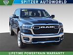 New 2025 Ram 1500 Big Horn Crew Cab 4x4 Pickup for sale #25CY470 - photo 1