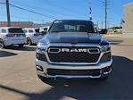 New 2025 Ram 1500 Big Horn Crew Cab 4x4 Pickup for sale #25CY470 - photo 10
