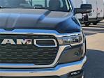 New 2025 Ram 1500 Big Horn Crew Cab 4x4 Pickup for sale #25CY470 - photo 11