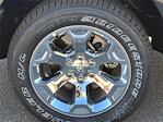 New 2025 Ram 1500 Big Horn Crew Cab 4x4 Pickup for sale #25CY470 - photo 12