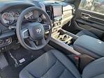 New 2025 Ram 1500 Big Horn Crew Cab 4x4 Pickup for sale #25CY470 - photo 13