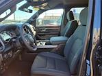 New 2025 Ram 1500 Big Horn Crew Cab 4x4 Pickup for sale #25CY470 - photo 14