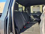 New 2025 Ram 1500 Big Horn Crew Cab 4x4 Pickup for sale #25CY470 - photo 18