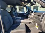 New 2025 Ram 1500 Big Horn Crew Cab 4x4 Pickup for sale #25CY470 - photo 19