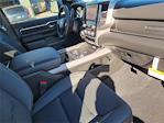 New 2025 Ram 1500 Big Horn Crew Cab 4x4 Pickup for sale #25CY470 - photo 20