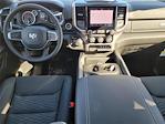 New 2025 Ram 1500 Big Horn Crew Cab 4x4 Pickup for sale #25CY470 - photo 21