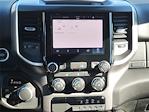 New 2025 Ram 1500 Big Horn Crew Cab 4x4 Pickup for sale #25CY470 - photo 22