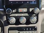 New 2025 Ram 1500 Big Horn Crew Cab 4x4 Pickup for sale #25CY470 - photo 24