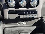 New 2025 Ram 1500 Big Horn Crew Cab 4x4 Pickup for sale #25CY470 - photo 25