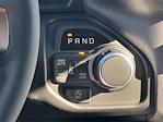 New 2025 Ram 1500 Big Horn Crew Cab 4x4 Pickup for sale #25CY470 - photo 26