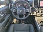 New 2025 Ram 1500 Big Horn Crew Cab 4x4 Pickup for sale #25CY470 - photo 27