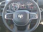 New 2025 Ram 1500 Big Horn Crew Cab 4x4 Pickup for sale #25CY470 - photo 28