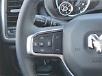 New 2025 Ram 1500 Big Horn Crew Cab 4x4 Pickup for sale #25CY470 - photo 29