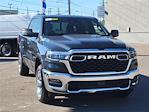 New 2025 Ram 1500 Big Horn Crew Cab 4x4 Pickup for sale #25CY470 - photo 3