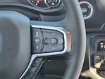 New 2025 Ram 1500 Big Horn Crew Cab 4x4 Pickup for sale #25CY470 - photo 30