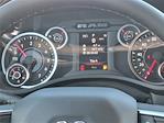 New 2025 Ram 1500 Big Horn Crew Cab 4x4 Pickup for sale #25CY470 - photo 31