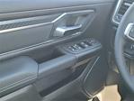 New 2025 Ram 1500 Big Horn Crew Cab 4x4 Pickup for sale #25CY470 - photo 32