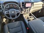 New 2025 Ram 1500 Big Horn Crew Cab 4x4 Pickup for sale #25CY470 - photo 33